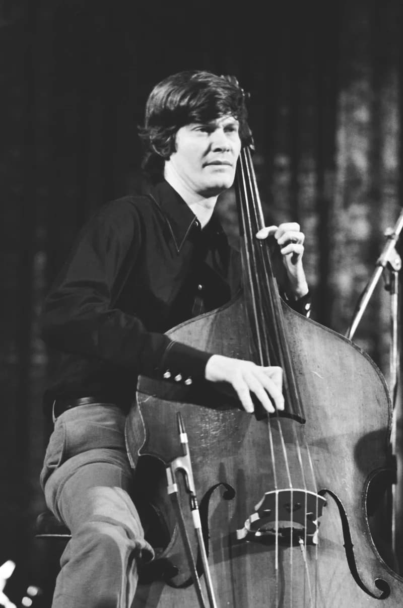 Newport '72 /Jazz Festival/