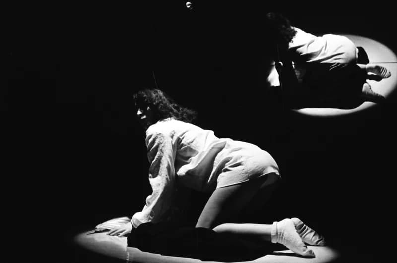 Bayer aszpirin - az Újvidéki Színház előadása