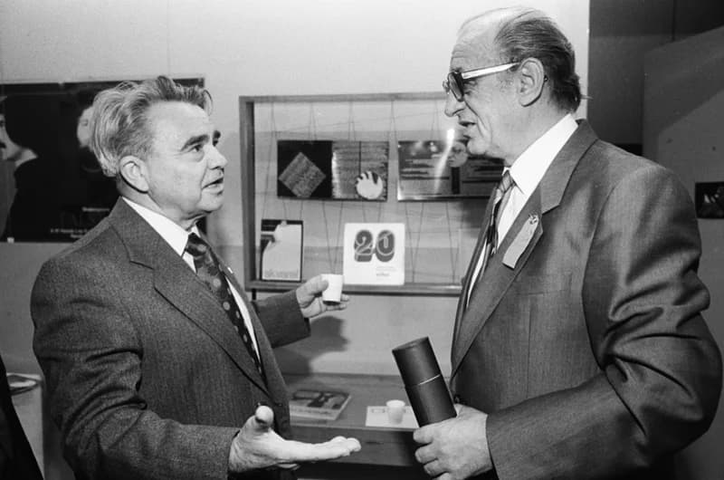 Nagyapáti Kukac Péter díj