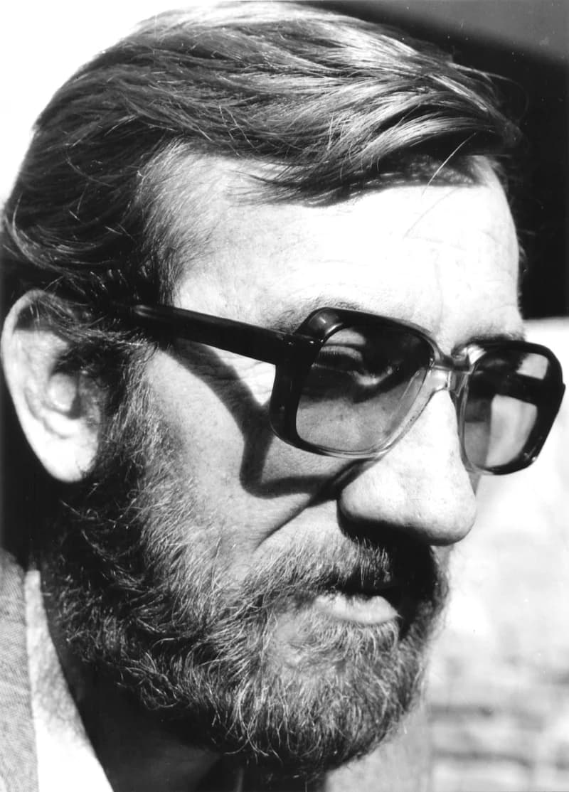 Pintér Lajos  (humorista)