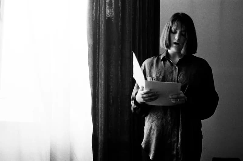 Zónadöntő, Ifjúsági Tribün