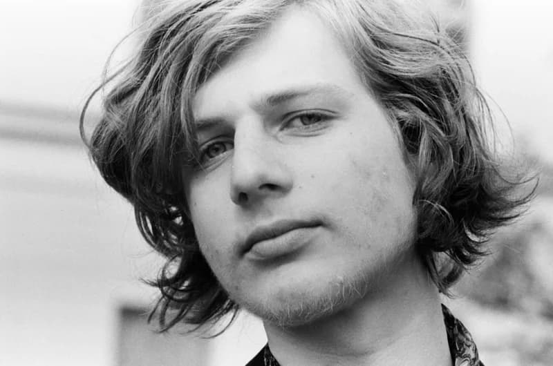 Középiskolások Művészeti Vetélkedője '88