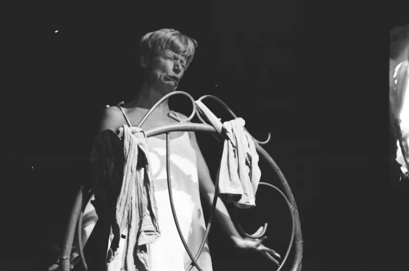 Tolnai: Izéke homokozója, Bayer