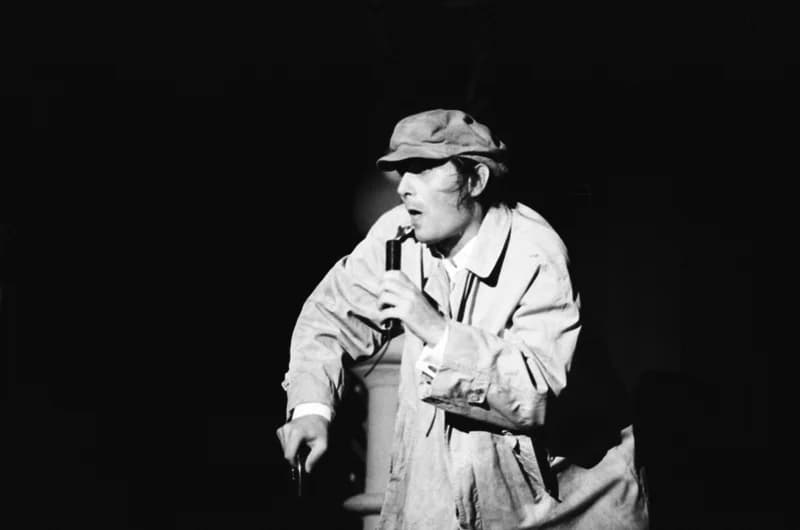 Kopecky L.: Királyságot egy lónak /r.: Vajda T./