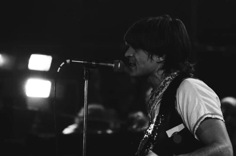 Szolidaritás Rockfesztivál