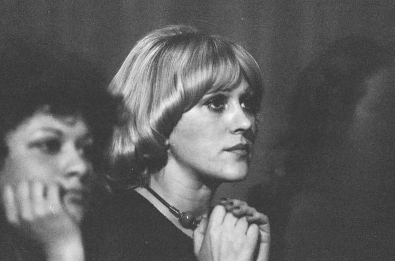 VI. Belgrádi Jazz Fesztivál