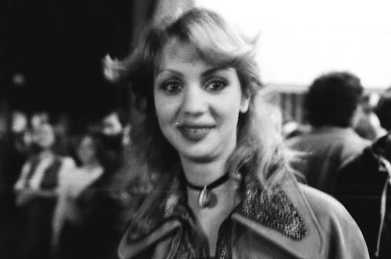 Szolidaritás Rockfesztivál