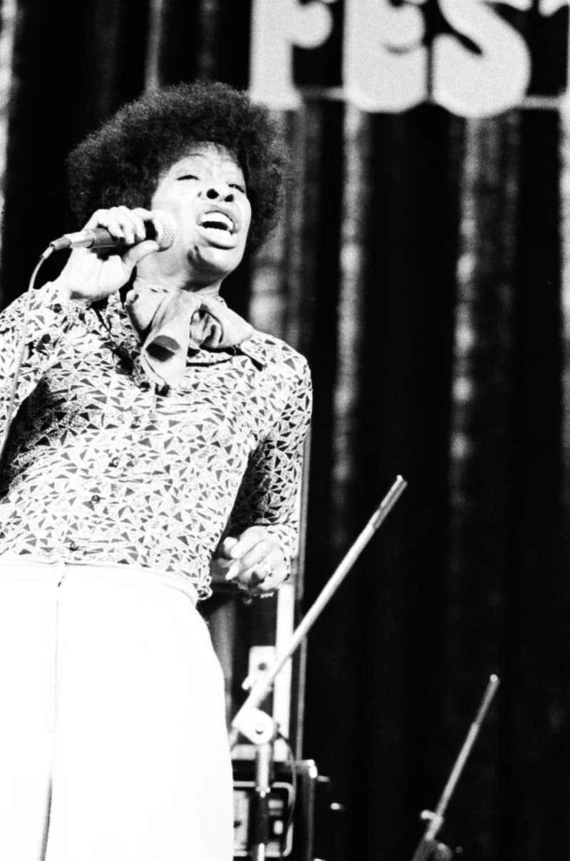 VI. Belgrádi Jazz Fesztivál