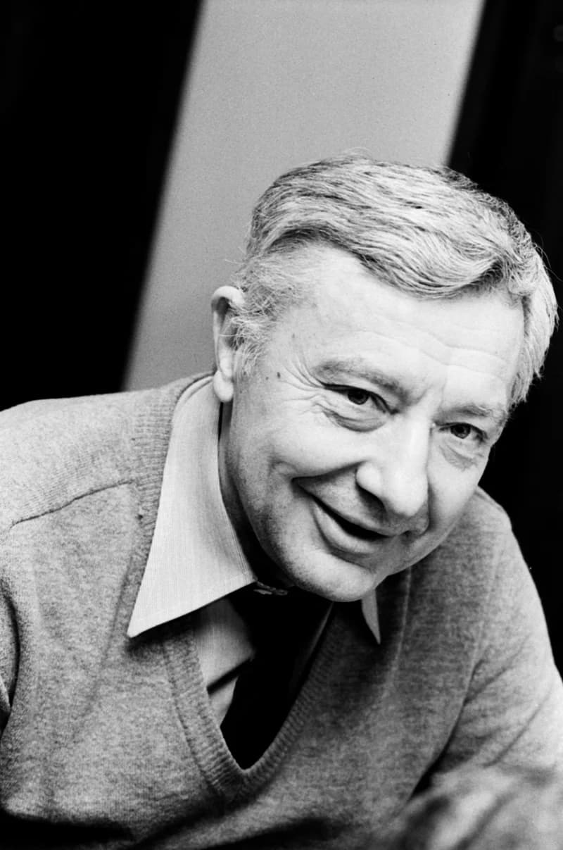 A Vajdasági Színházak Szemléje