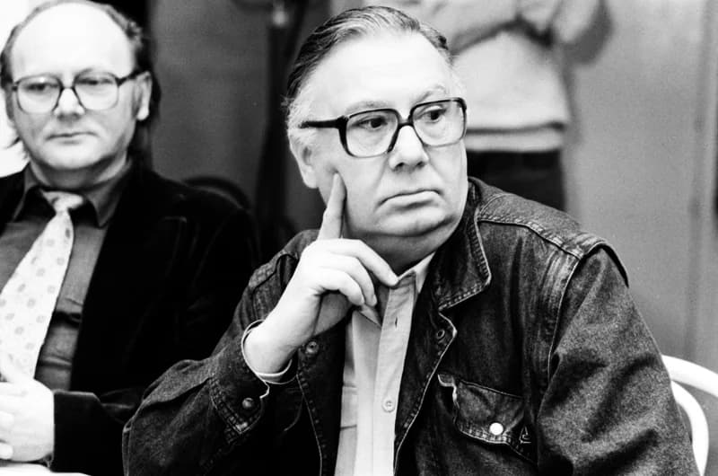 A Vajdasági Színházak Szemléje