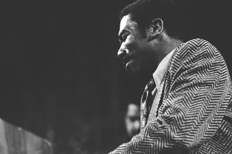 Newport '72 /Jazz Festival/