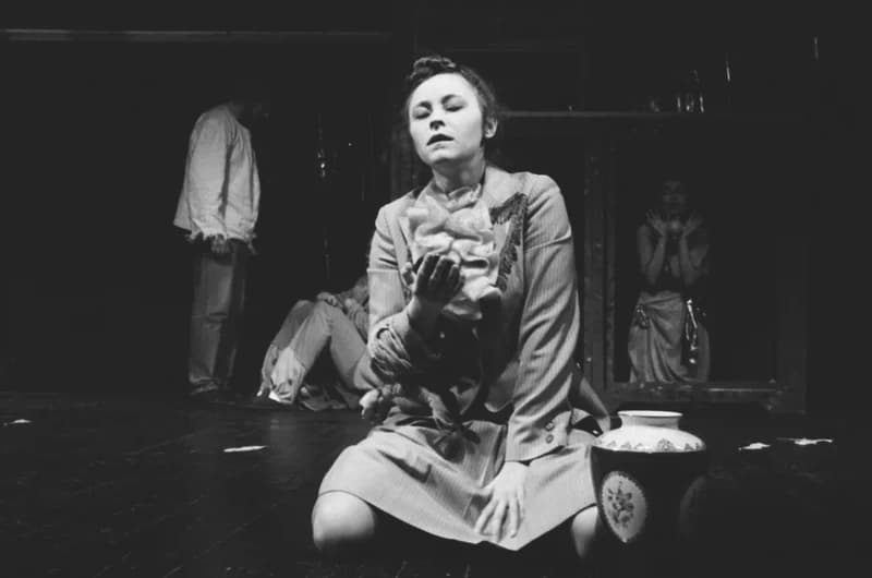 Tömöry Péter (r.), Tolnai Ottó: Paripacitrom 