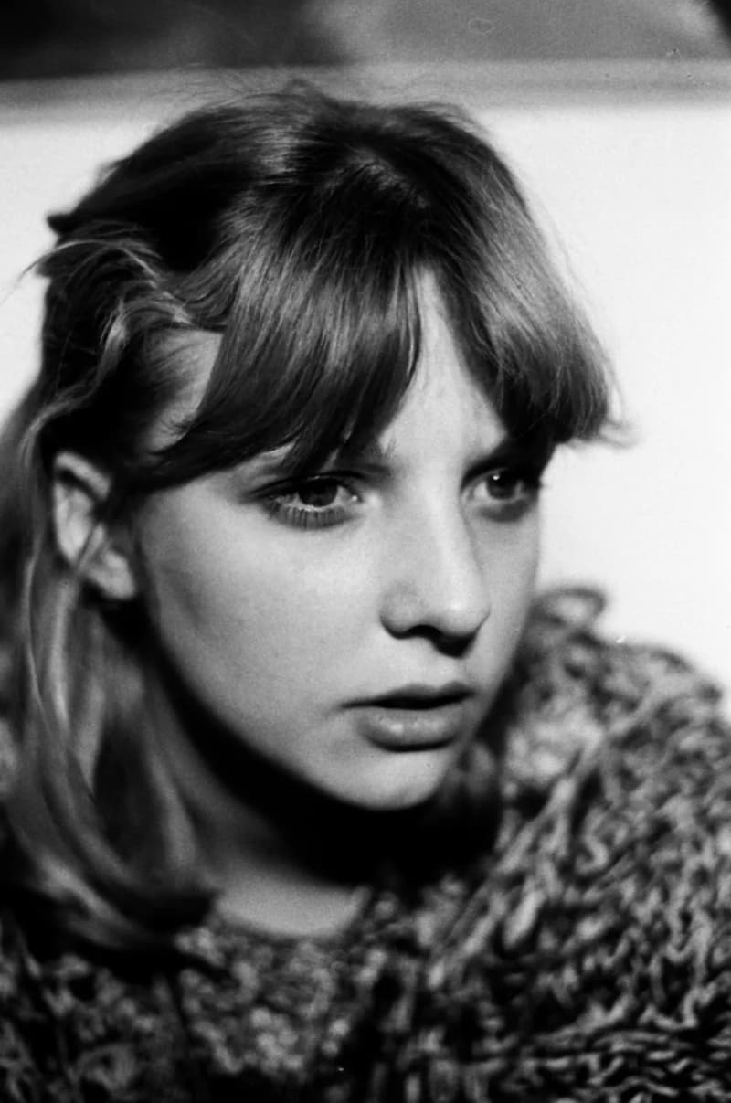 Középiskolások Művészeti Vetélkedője '79 (K.I.V.)