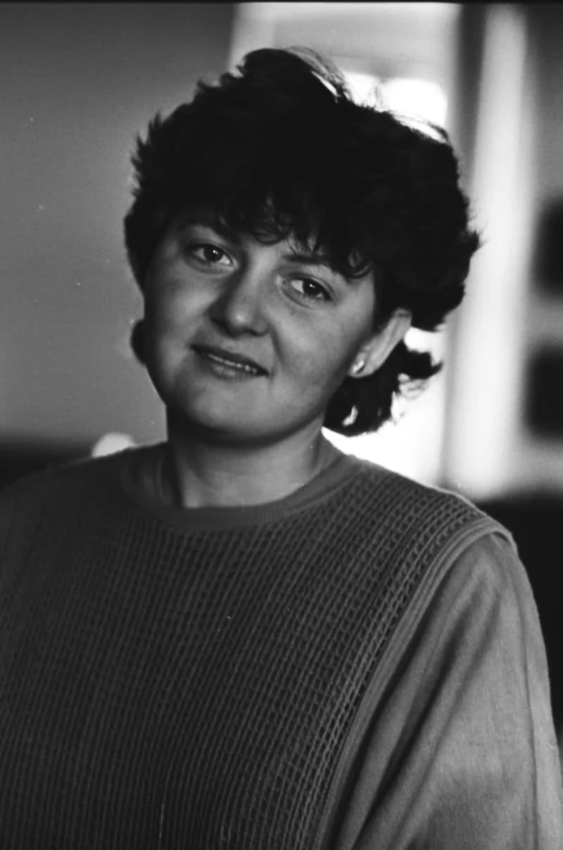 Középiskolások Művészeti Vetélkedője '84