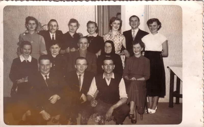 Színjátszó csoport