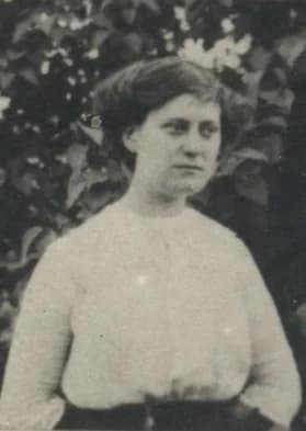 Zsámboki Brigitta tanító