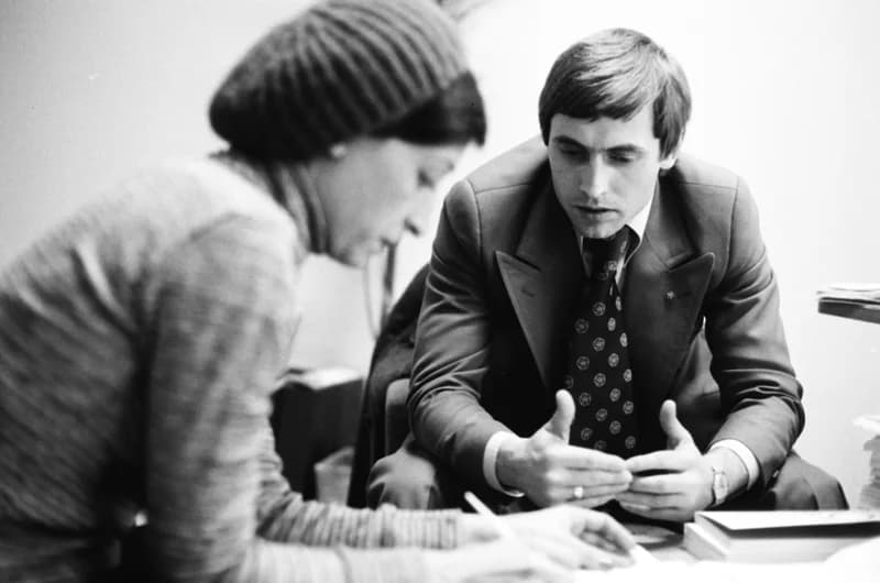 Sebők Sándor a VSZISZ alelnöke