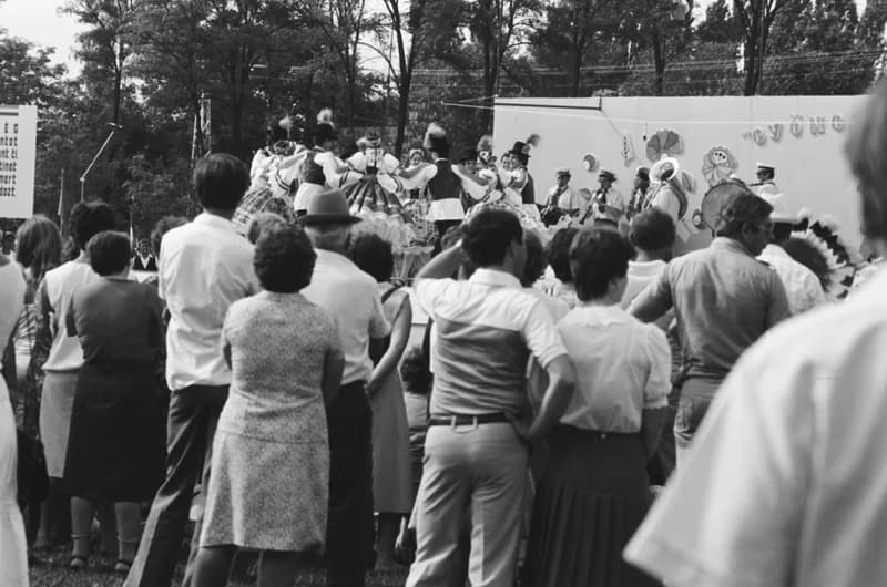 XX. Durindó - Gyöngyösbokréta