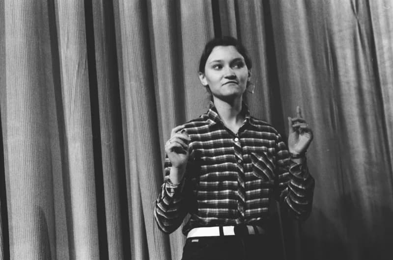 Középiskolások Irodalmi Vetélkedője '86