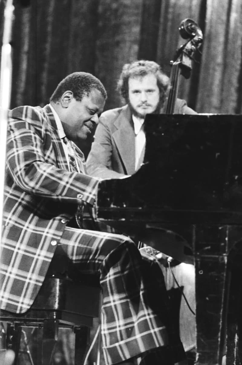 Newport /Jazz Festival/