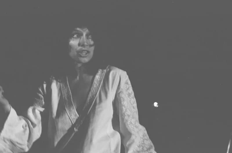 Bayer aszpirin - az Újvidéki Színház előadása