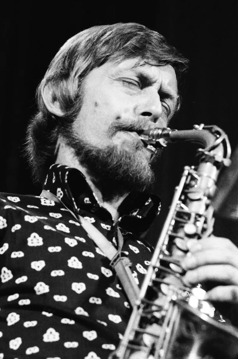 VI. Belgrádi Jazz Fesztivál