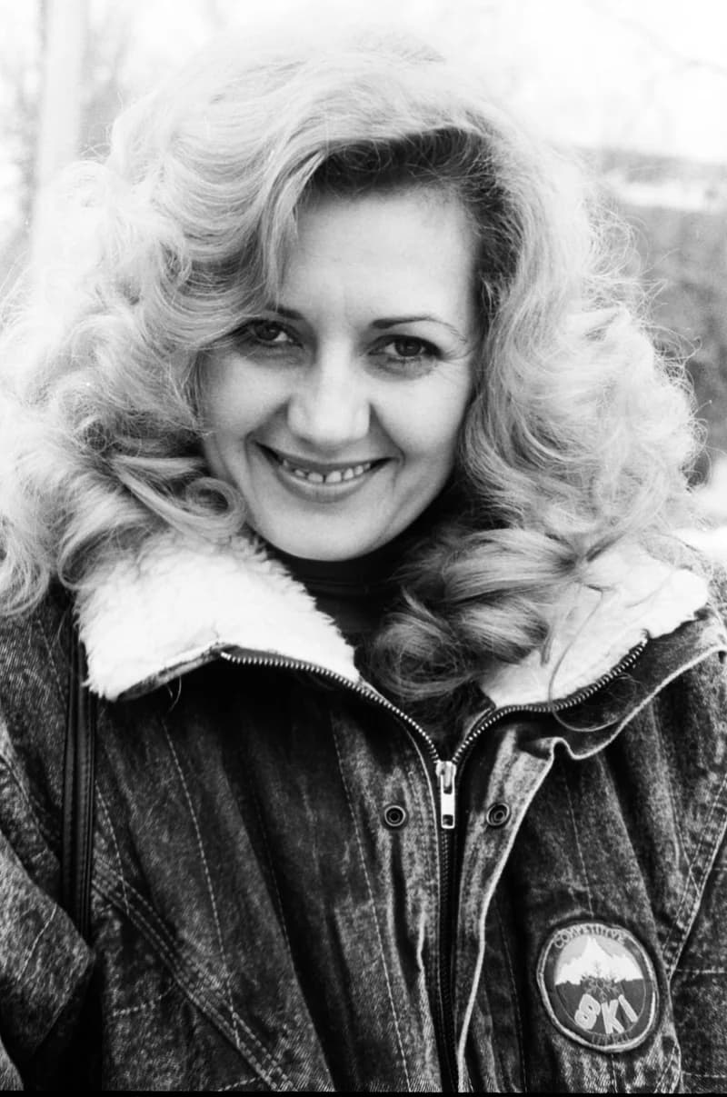 Kerekes Vali és Földi László