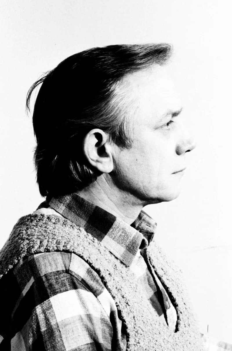 Az újvidéki színház színészei