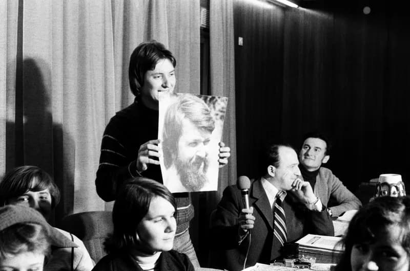 Topolyai önképzőkör a Forum Klubban