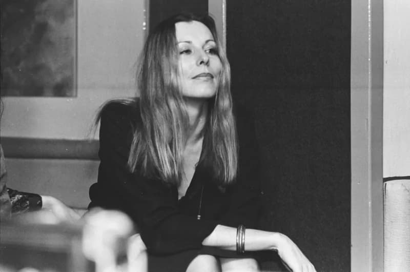 Stjepko Gut Quintet /Galéria 24/ (ismeretlen nő)