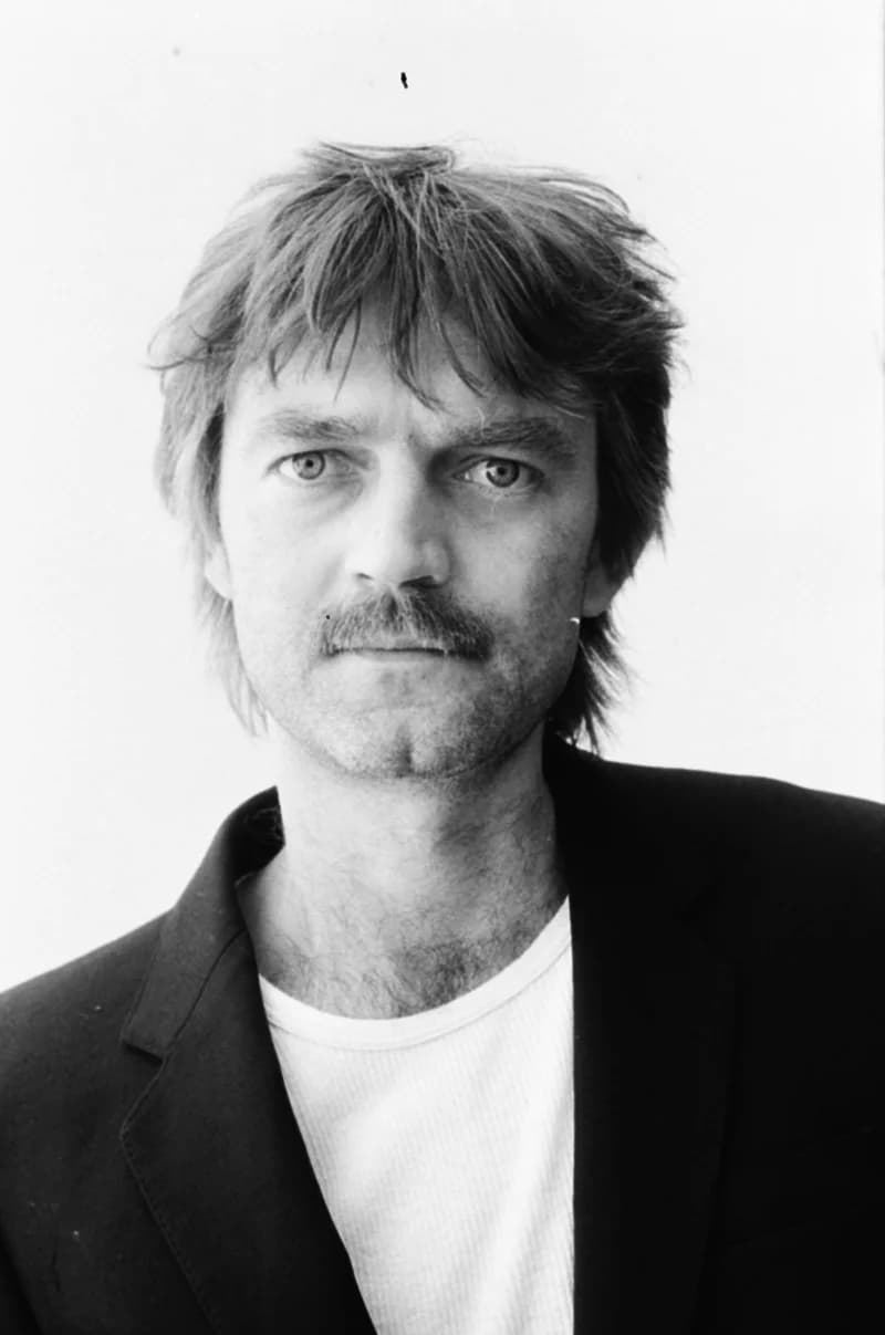 Becket: Ó azok a szép napok