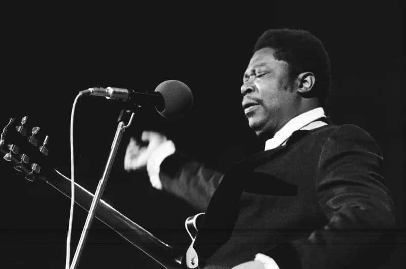 Newport /Jazz Festival/