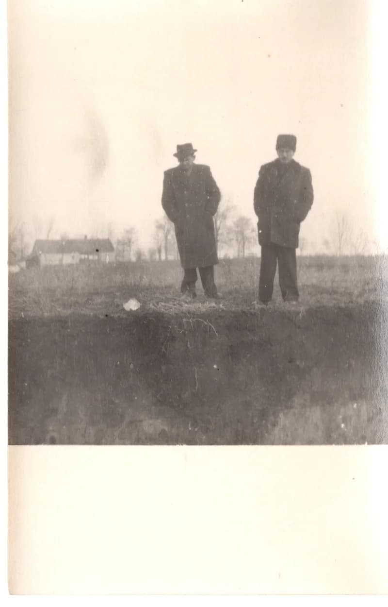 Budućnost téglagyár területén