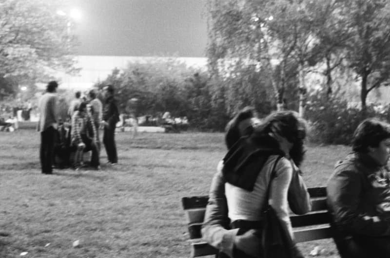 Szolidaritás Rockfesztivál