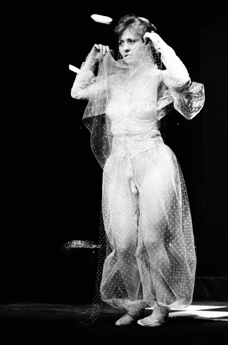 Kopecky L.: Királyságot egy lónak /r.: Vajda T./