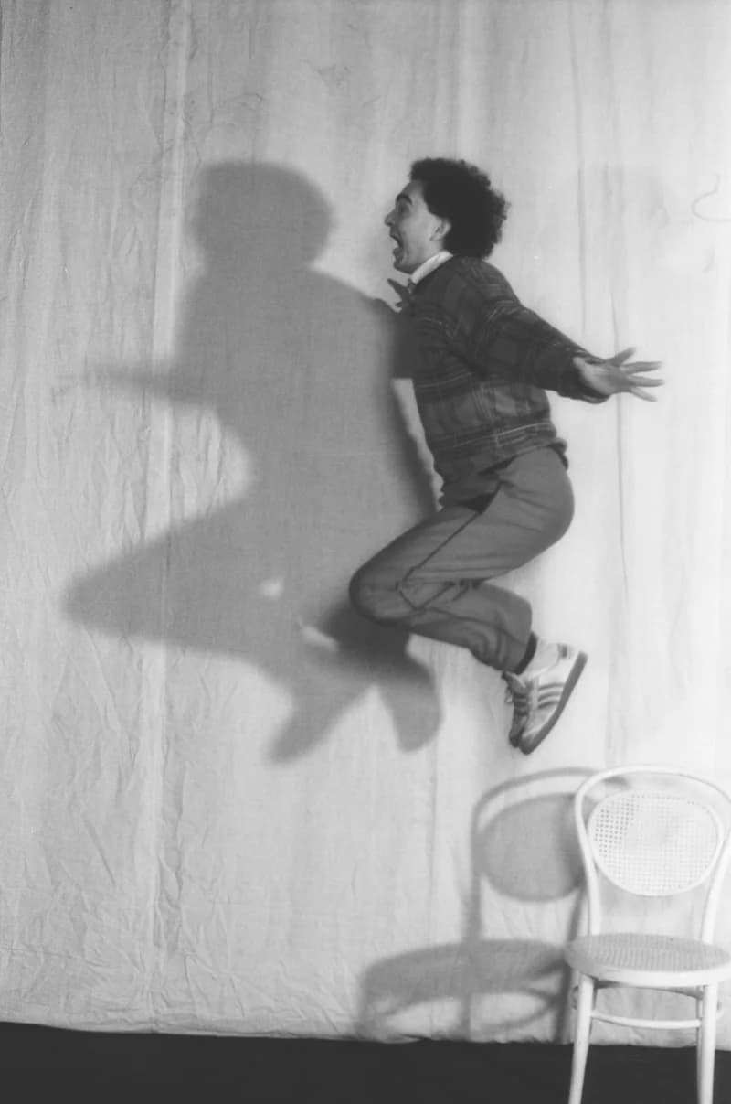 Játsszunk Moliére-t, Plakátfotó