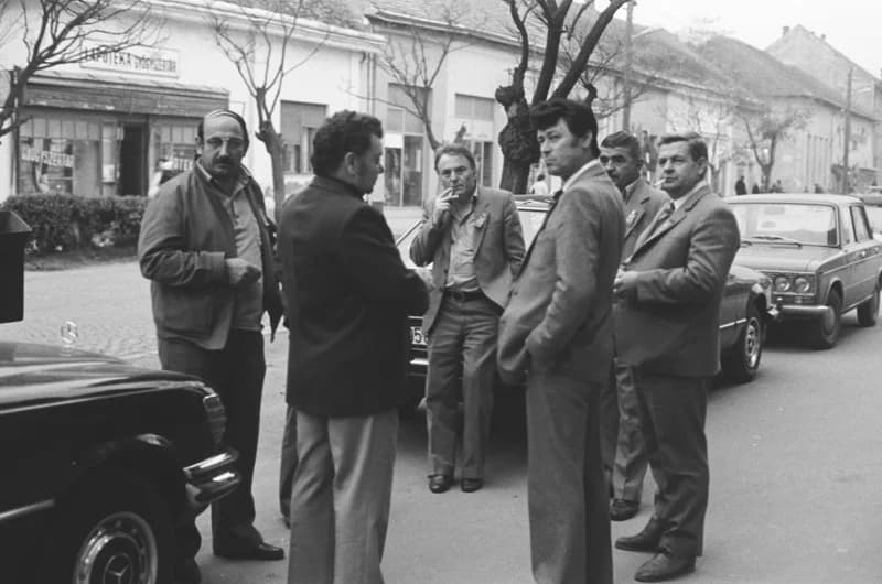 Nagyapáti Kukac Péter díj