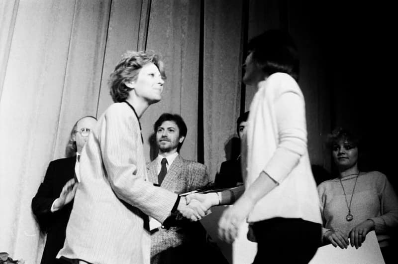 A Vajdasági Színházak Szemléje