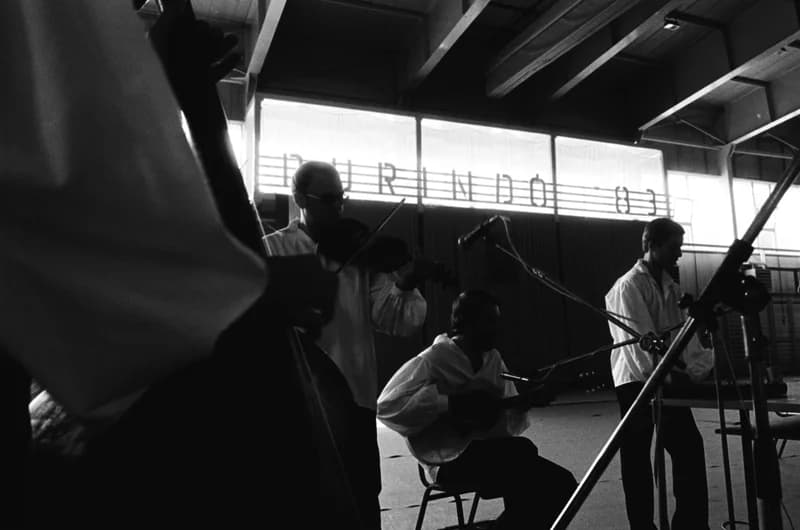 XX. Durindó - Gyöngyösbokréta