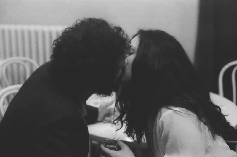 Varga Zoltán: Búcsú, Újvidéki Színház