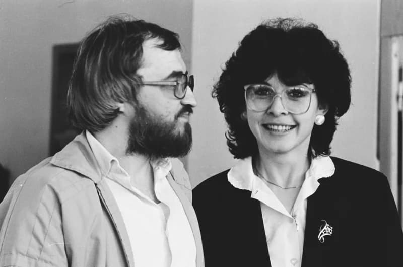 Középiskolások Művészeti Vetélkedője '88