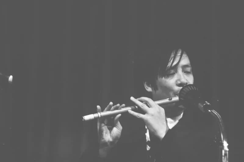 X. Ljubljanai Nemzetközi Jazz Fesztivál