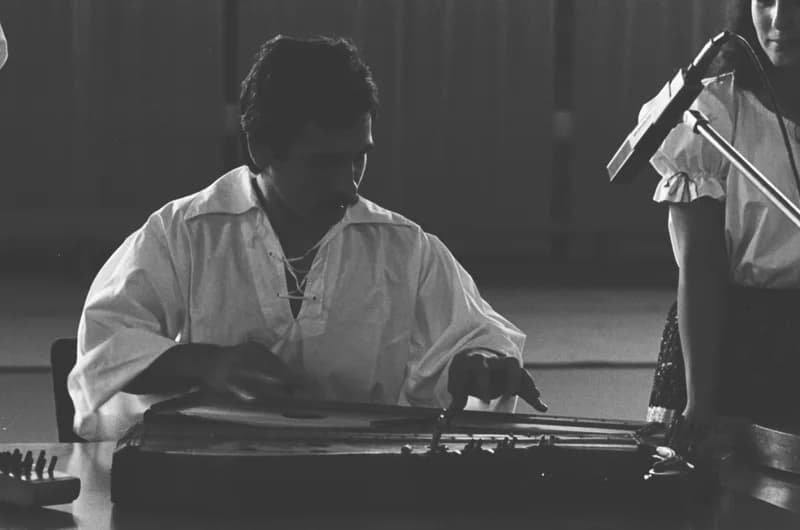 XX. Durindó - Gyöngyösbokréta