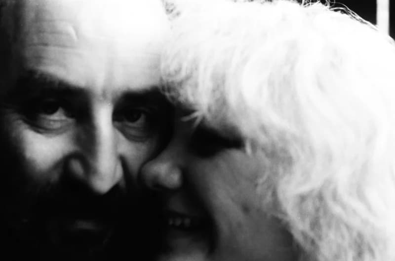 Középiskolások Művészeti Vetélkedője '84 (Színművészeti, Ifjúsági Tribün)