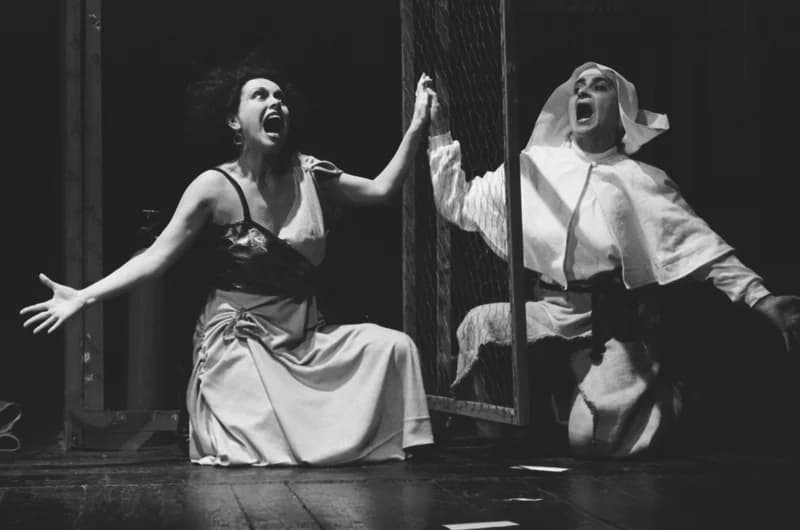 Tömöry Péter (r.), Tolnai Ottó: Paripacitrom 