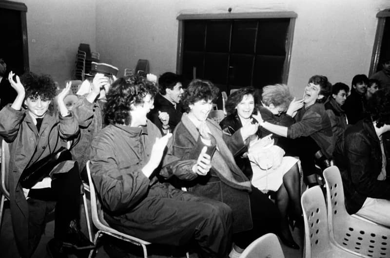 Színművészeti Vetélkedő