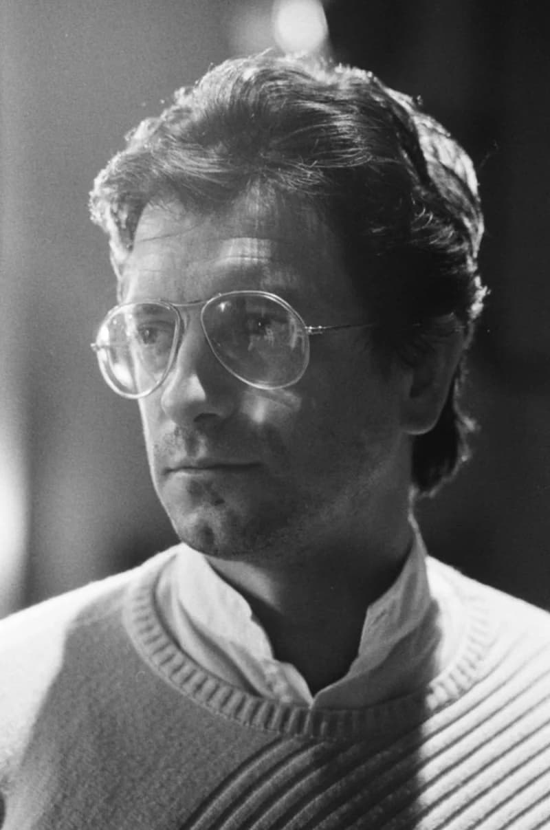 Móricz Zs.: Légy jó mindhalálig /r.: Halasi Imre /