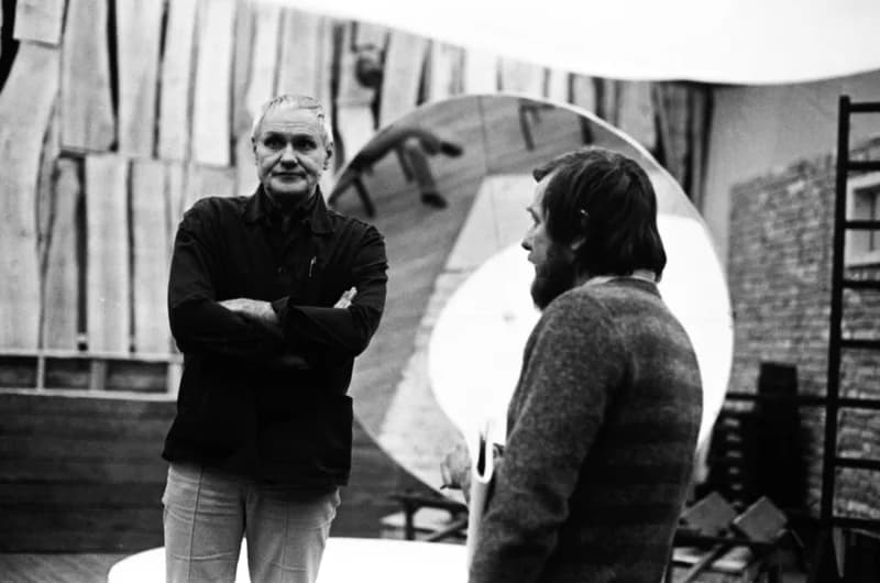 Bayer aszpirin - az Újvidéki Színház előadása