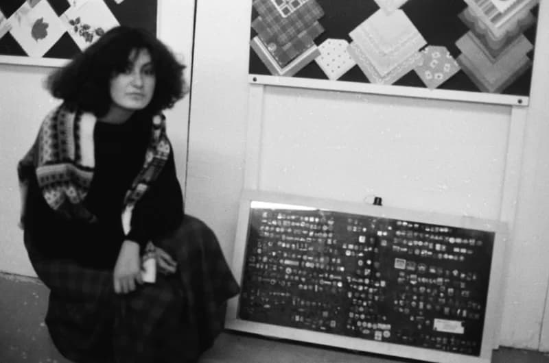 Hobbysok Klubja - Forum Klub