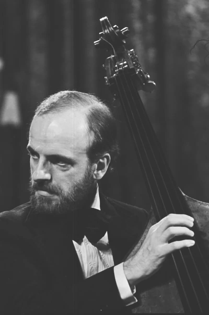 XII. Belgrádi Jazz Fesztivál